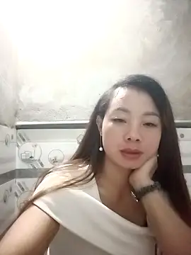 milo123-xx online show from 10.23.25