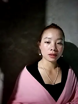 milo123-xx online show from 11.05.25