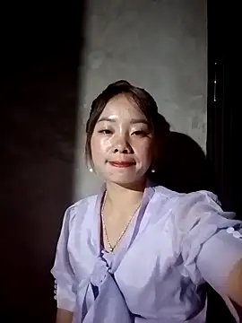 milo123-xx online show from 11.15.25