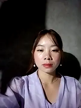 milo123-xx online show from 11.20.25