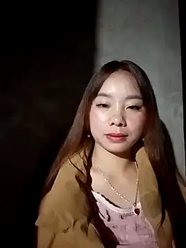 milo123-xx online show from 11.22.25