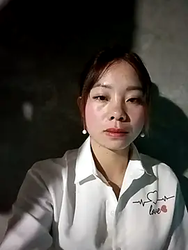 milo123-xx online show from 11.26.25