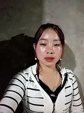 milo123-xx online show from 12.05.25