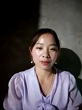 milo123-xx online show from 12.20.25