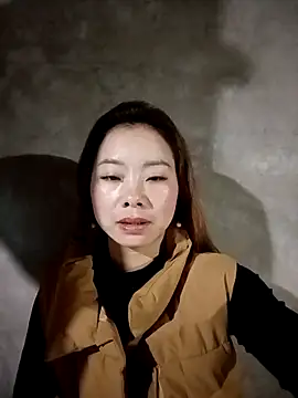 milo123-xx online show from 02.02.26