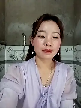 milo123-xx online show from 02.14.26