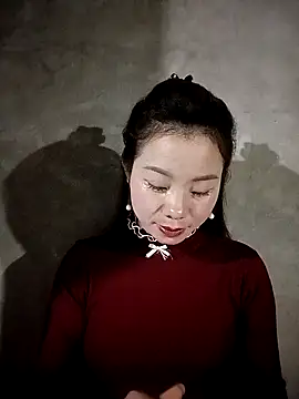 milo123-xx online show from 02.17.26