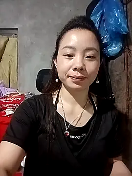 milo123-xx online show from 03.28.26