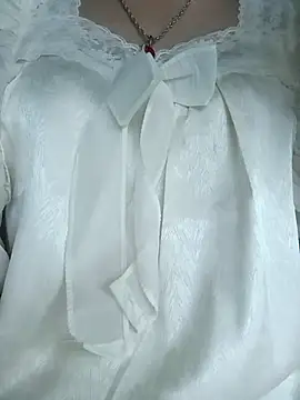 milo123-xx online show from 04.05.26