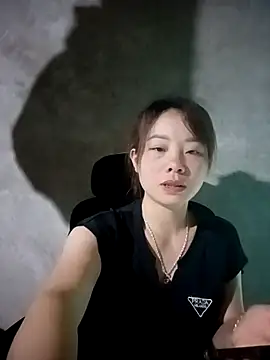 milo123-xx online show from 04.11.26