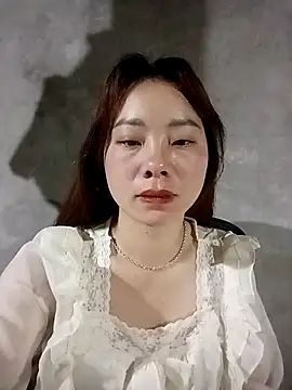 milo123-xx online show from 04.16.26