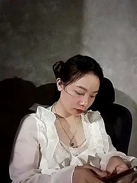 milo123-xx online show from 04.16.26