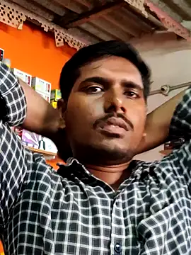 Markroco696 online show from 09.18.25