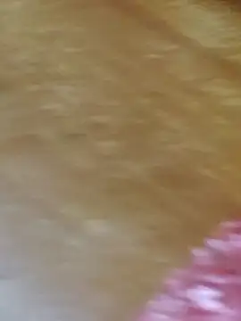 Markroco696 online show from 10.22.25