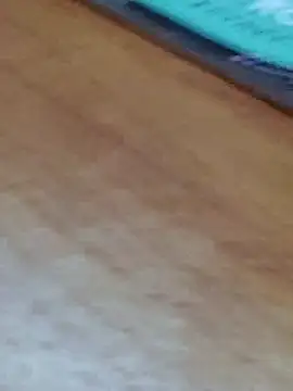 Markroco696 online show from 11.13.25