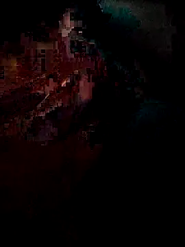 Markroco696 online show from 12.02.25