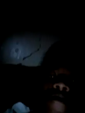 Snapshot of bigdickon chatting on 11.04.25 bigdickon online show from 11.04.25