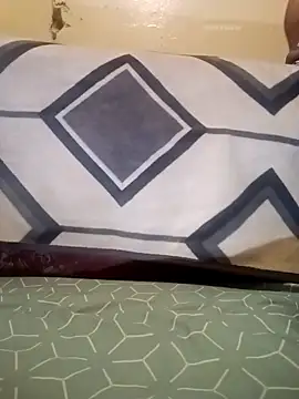 Snapshot of bigdickon chatting on 11.08.25 bigdickon online show from 11.08.25