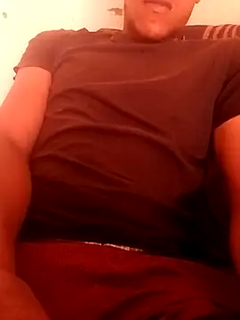 Snapshot of bigdickon chatting on 03.16.26 bigdickon online show from 03.16.26