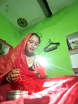 Kalpna kohli online show from 09.08.25