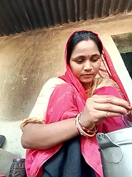 Kalpna kohli online show from 09.09.25