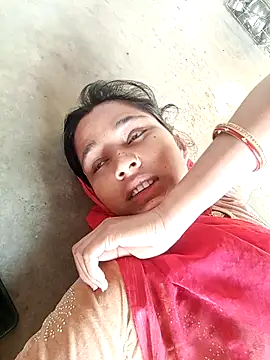 Kalpna kohli online show from 09.10.25