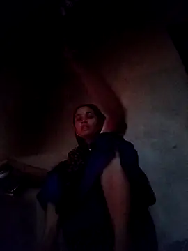 Kalpna kohli online show from 09.11.25