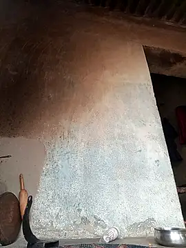 Kalpna kohli online show from 09.12.25