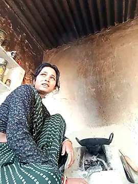 Kalpna kohli online show from 09.13.25