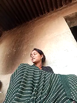 Kalpna kohli online show from 09.15.25