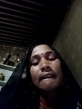 Kalpna kohli online show from 09.15.25