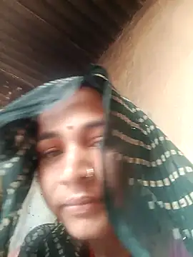 Kalpna kohli online show from 09.18.25