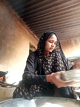 Kalpna kohli online show from 09.19.25