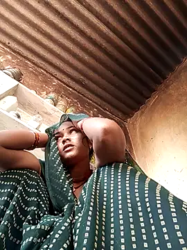 Kalpna kohli online show from 09.21.25