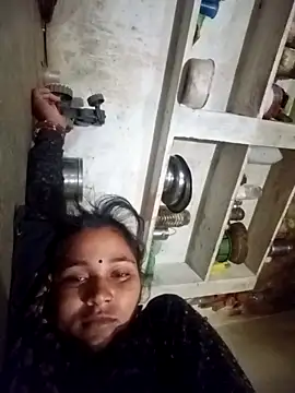 Kalpna kohli online show from 09.21.25