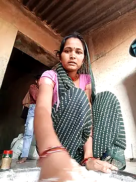 Kalpna kohli online show from 09.23.25