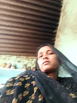 Kalpna kohli online show from 09.24.25