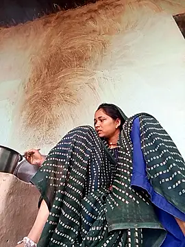 Kalpna kohli online show from 09.29.25