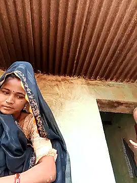 Kalpna kohli online show from 09.30.25