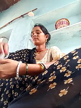 Kalpna kohli online show from 10.02.25