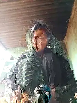 Kalpna kohli online show from 10.03.25