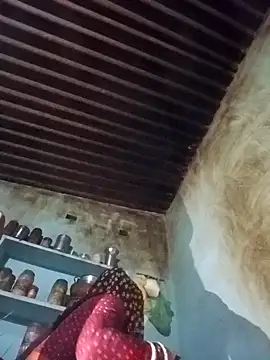 Kalpna kohli online show from 10.04.25