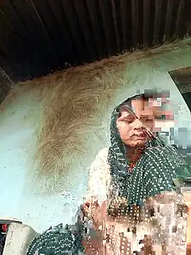 Kalpna kohli online show from 10.05.25