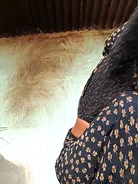 Kalpna kohli online show from 10.06.25