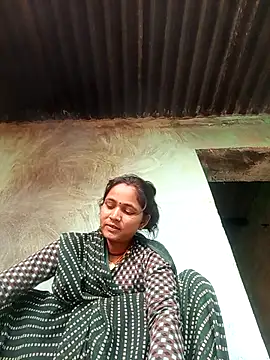 Kalpna kohli online show from 10.07.25