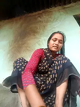 Kalpna kohli online show from 10.08.25