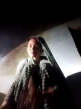 Kalpna kohli online show from 10.09.25