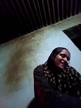 Kalpna kohli online show from 10.09.25