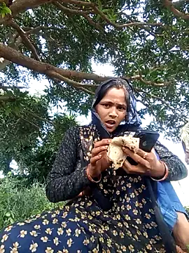 Kalpna kohli online show from 10.10.25