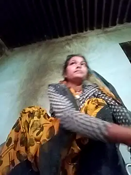 Kalpna kohli online show from 10.11.25